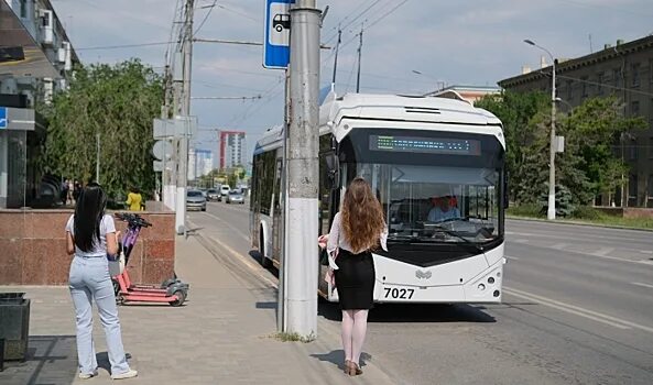Автобус волгоград. Остановки маршрута 159. Остановки маршрута 159. Маршрутка фото. Остановки маршрута 159.