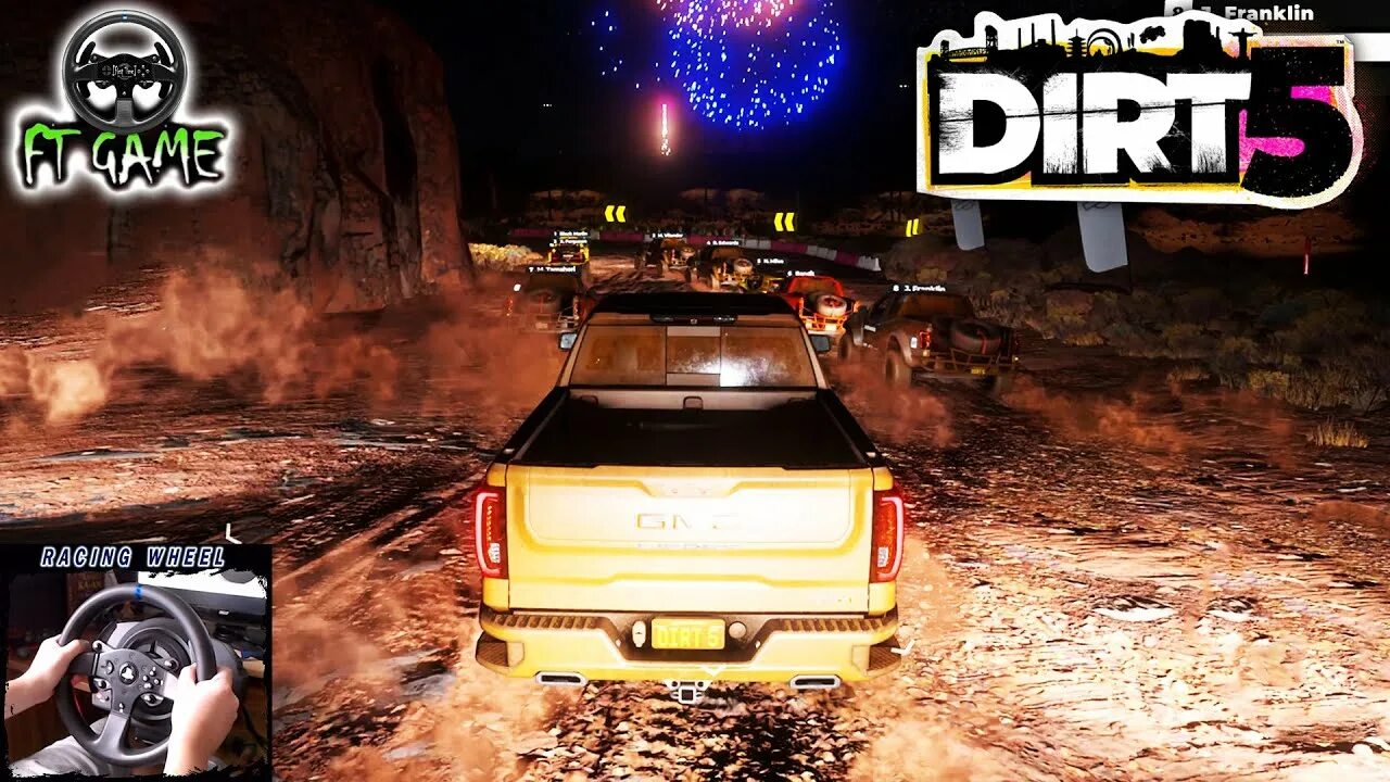 Dirt 5 как играть. Dirt 5 геймплей. Дерт 5. Dirt 5 фото. Dirt 5 обложка.