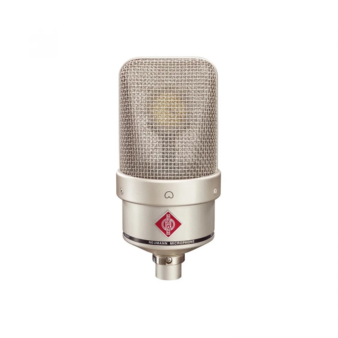 Микрофон neumann. Neumann tlm 103. микрофон neumann tlm 102. микрофон neumann tlm 103. микрофон neumann tlm 103 studio set.
