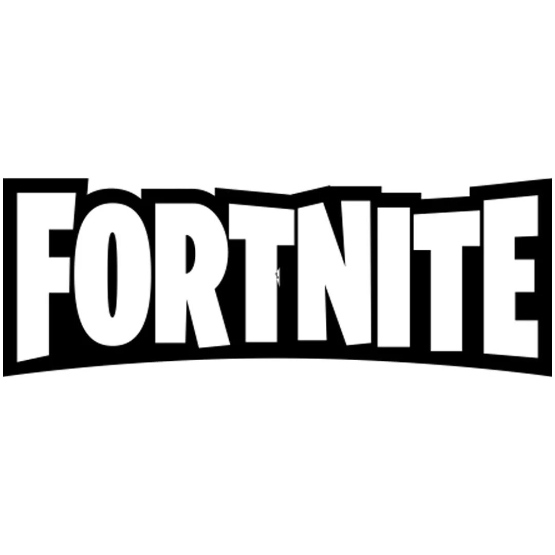 Fortnite logo. Fortnite эмблема. ФОРТНАЙТ надпись. Наклейки ФОРТНАЙТ. Логотип игры Fortnite.