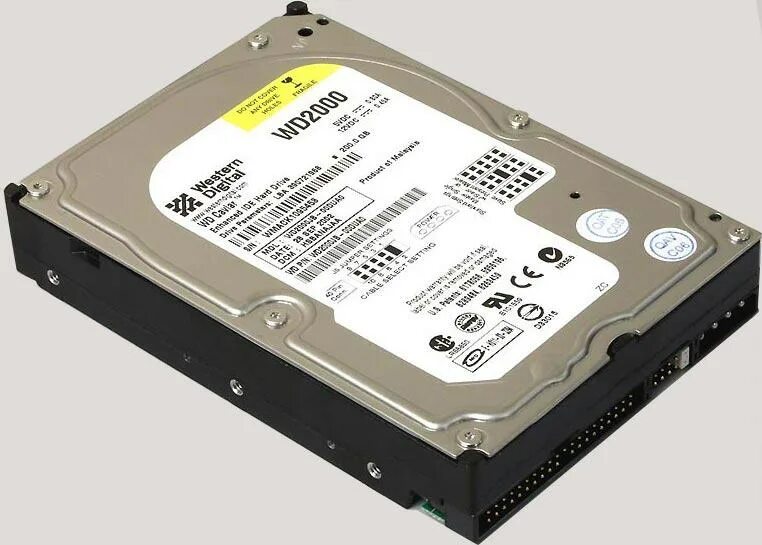 Жесткий диск для файлов. Жёсткий диск western digital 200gb. жесткий диск wd на 1 гб ide. launch hdd ps2. wd 250gb.