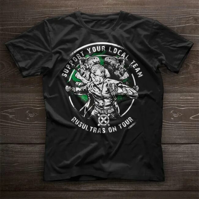 Support your local football team. Your local. Yours_kill. Support your local team футболка. Your local.