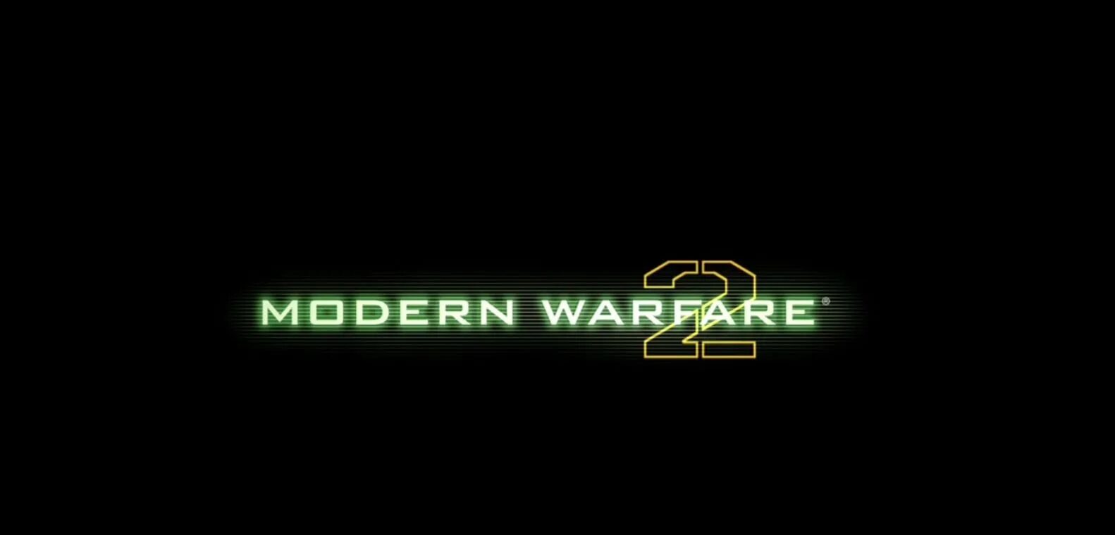 X9 call обзоры. Call of Duty Modern Warfare 2 логотип. Логотип mw2. Call of Duty Modern Warfare надпись. Mw2 надпись.