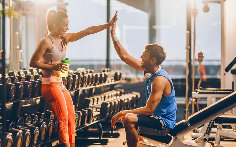 Спортивные люди. Что ждет спорт. Спорт и бизнес. Красивый бег. Что ждет спорт.
