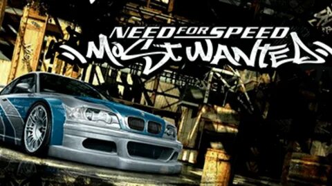 Most wanted steam