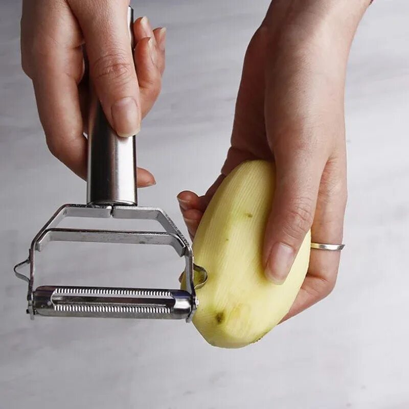 Овощерезка-Овощечистка Multi Cutter&Peeler. Овощечистка Peeler s-5409. Овощечистка для овощей и фруктов Victorinox Potato Peeler, черный. Овощечистка «Экономка».