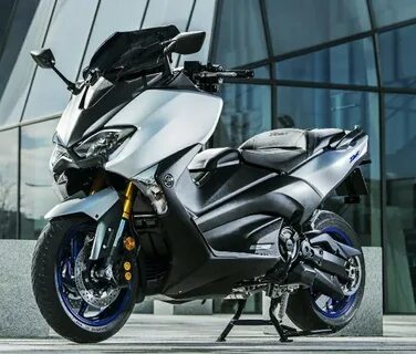 T max обзор
