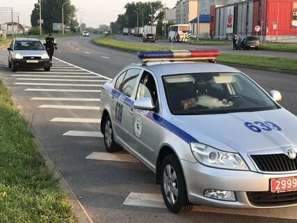 Гаи г минска сайт