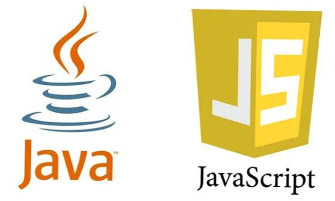 Включите java script
