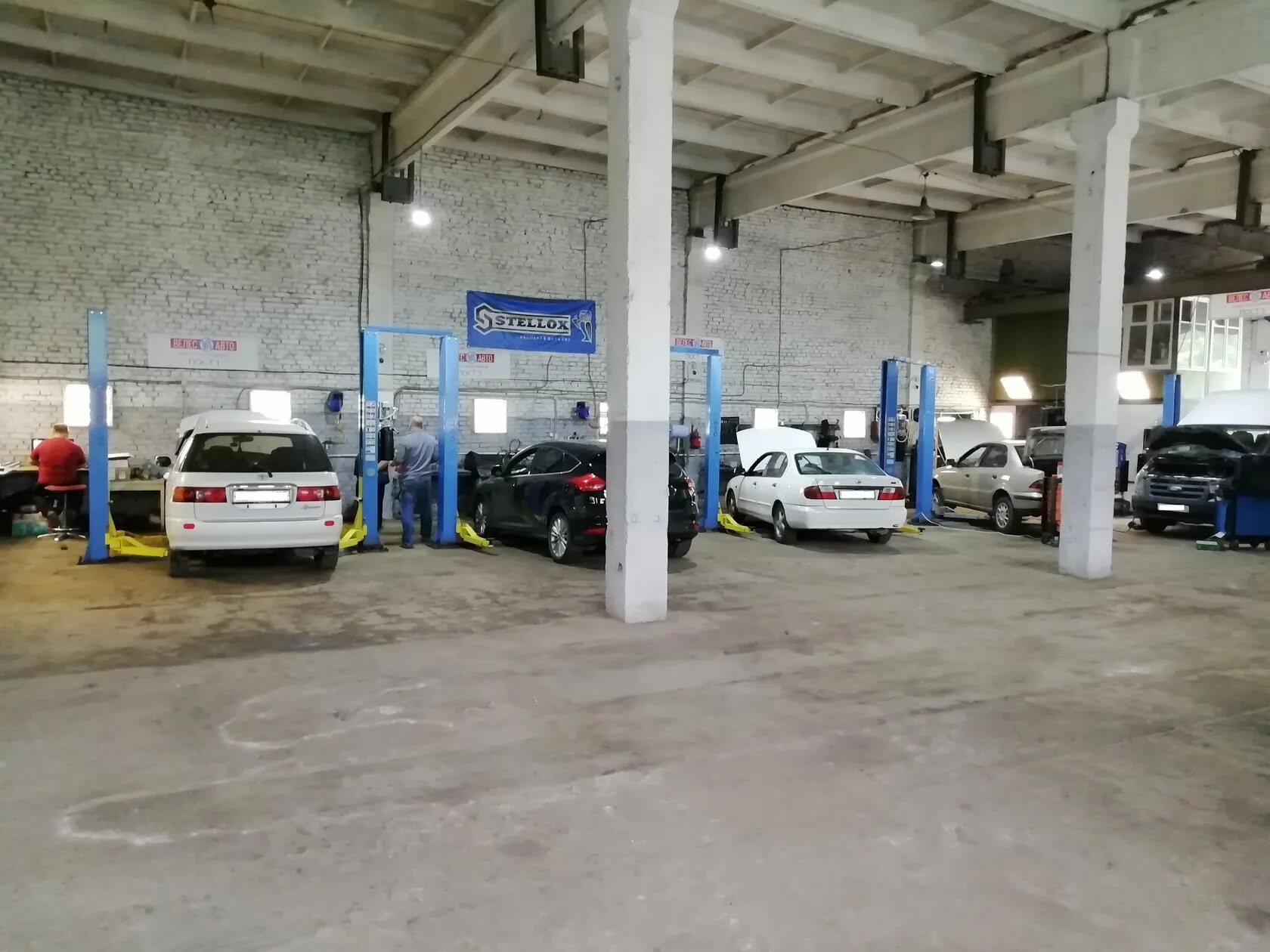 Велес автосервис. Автосервис велес авто в щелково. автосервис щелково браварская. автосервис велес казань. велес авто щелково-7.