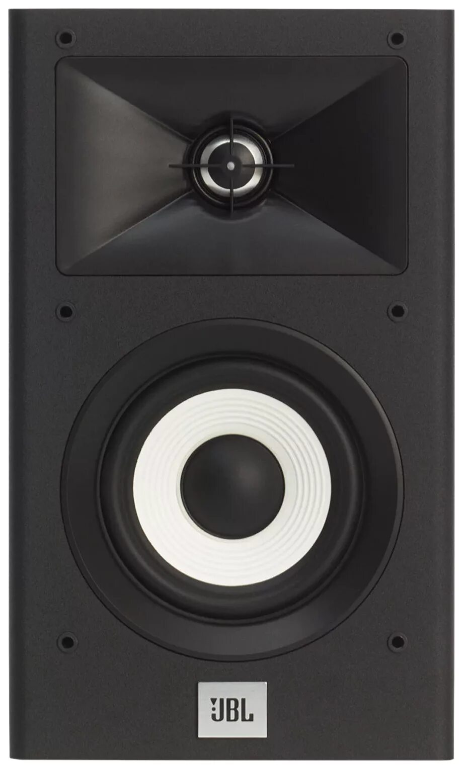 Jbl studio 650. Полочные колонки jbl. Jbl l100 classic. Полочные колонки jbl. Полочные колонки jbl.