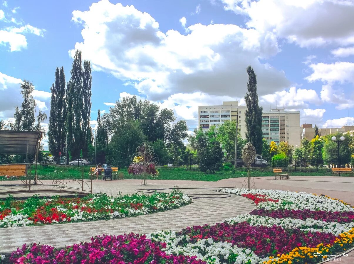 Ишимбай Башкортостан. Сквер Блохина Ишимбай. Площадь города Ишимбай. Ишимбай города Башкортостана. Сайт г ишимбая