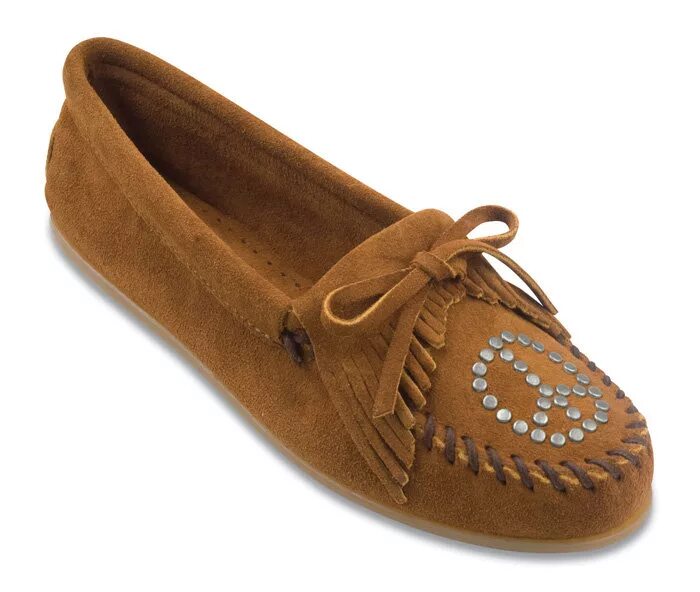 женские мокасины на валберис. распродажа кожаных женских мокасин. распродажа кожаных женских мокасин. Burgerschuhe мокасины женские. валберис обувь женские мокасины.