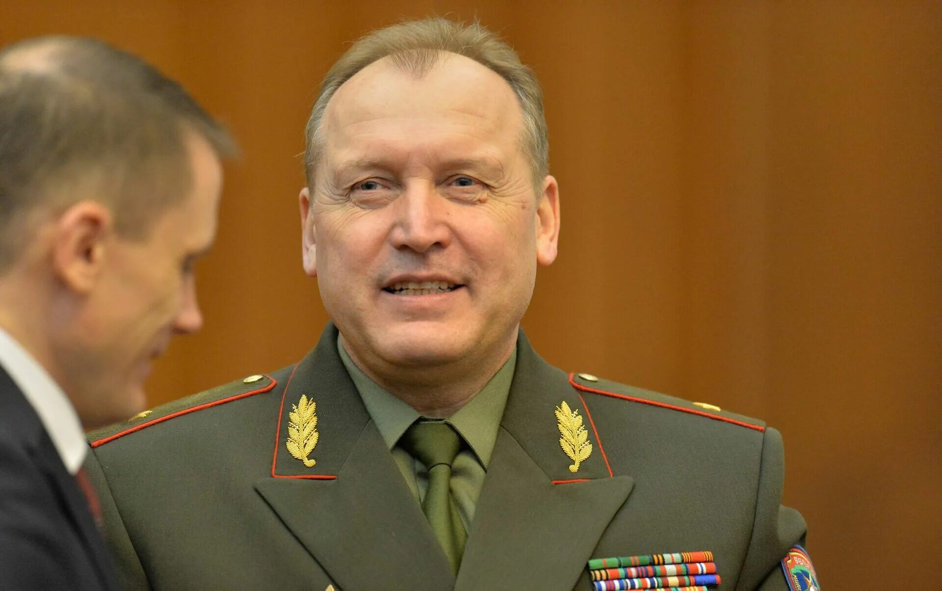 Ващенко александрович. Ващенко александрович. Ващенко. Белэнергомаш ващенко. Ващенко александрович.