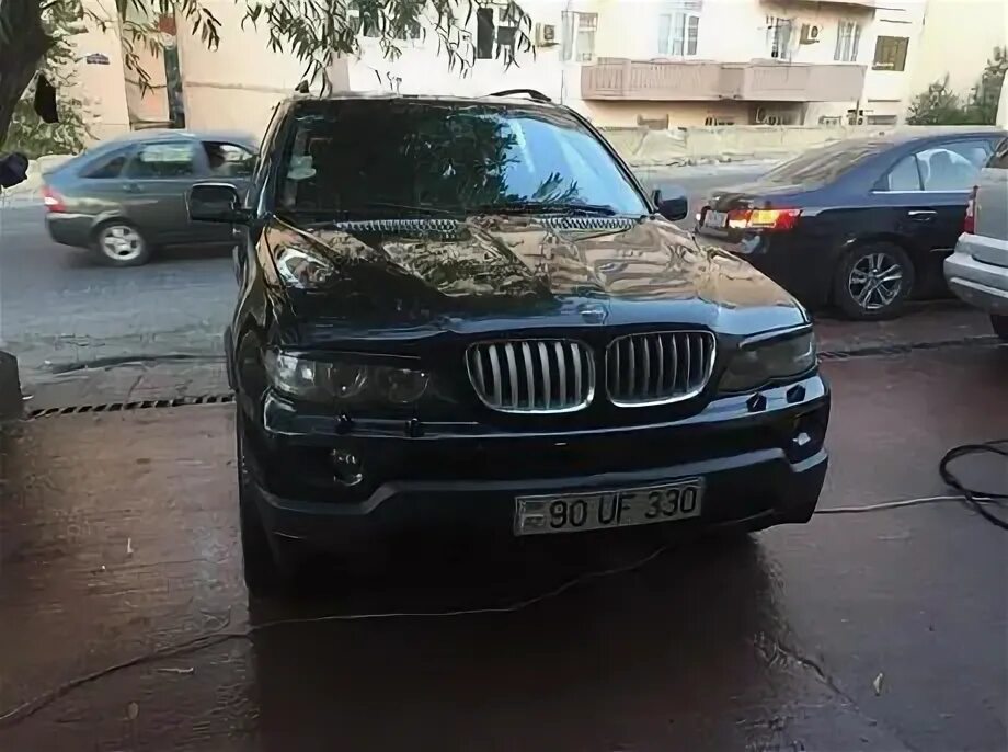 Turbo az БМВ. Turbo az x5 31000km. Turbo Azerbaijan. Turbo az BMW 520. Азербайджан авто с пробегом