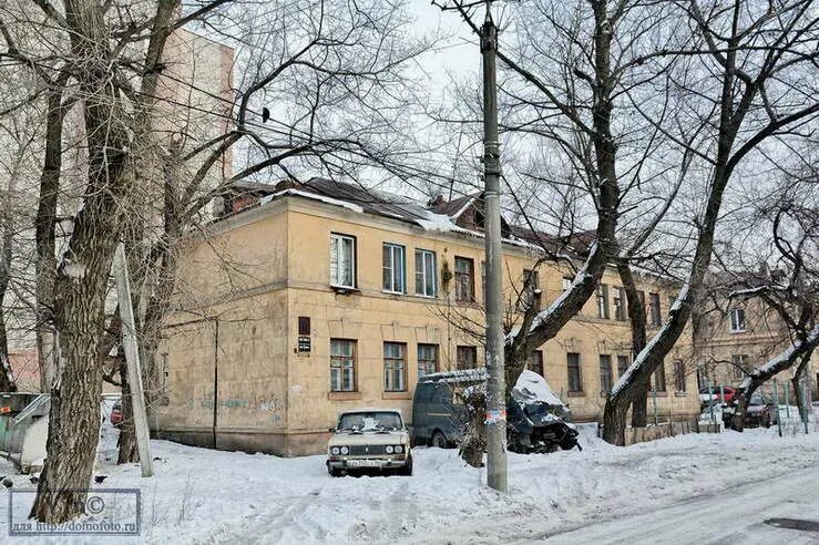 Переулок славы воронеж. Баня № 8, воронеж. Гк развитие дом свердловская красноярск. Переулок славы 1а воронеж. Переулок славы 13 воронеж.