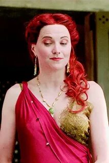 Кеудесі үлкен жалаңаш қайын ененің суреті