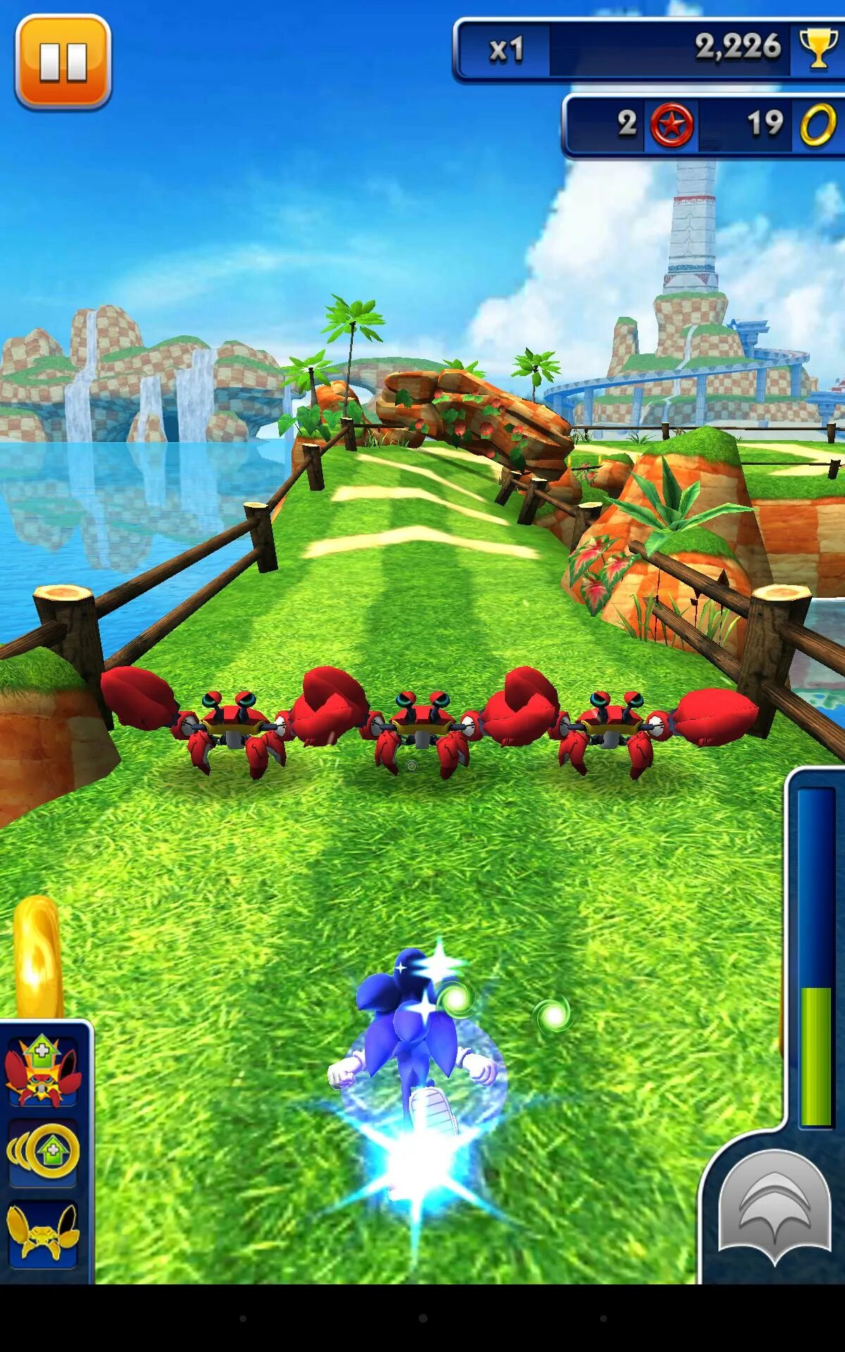 Все игры соника на андроид. Соник дэш игра. соник игра на андроид. соник даш. sonic 2 игра по сети на андроид.