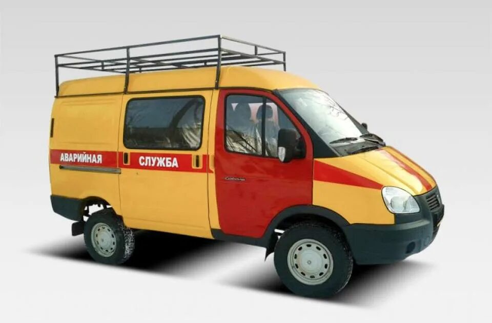 Авто аварийка. ГАЗ 27057 аварийная газовая служба. ГАЗ 2705 аварийная служба. Аварийная газовая служба на базе шасси ГАЗ 27527. Газель 4х4 2007г газовая служба.