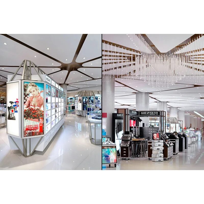 Сиам парагон бангкок торговый. Siam square. Siam paragon, бангкок, таиланд торговый комплекс. Siam square. Siam paragon.