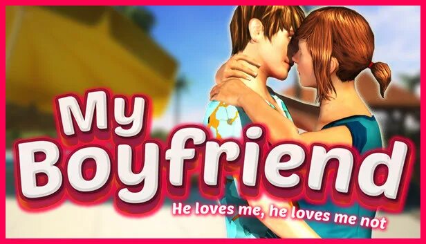 Boyfriend игра. My first boyfriend игра. My boyfriend. Разные игры бойфренд. Boyfriend game download