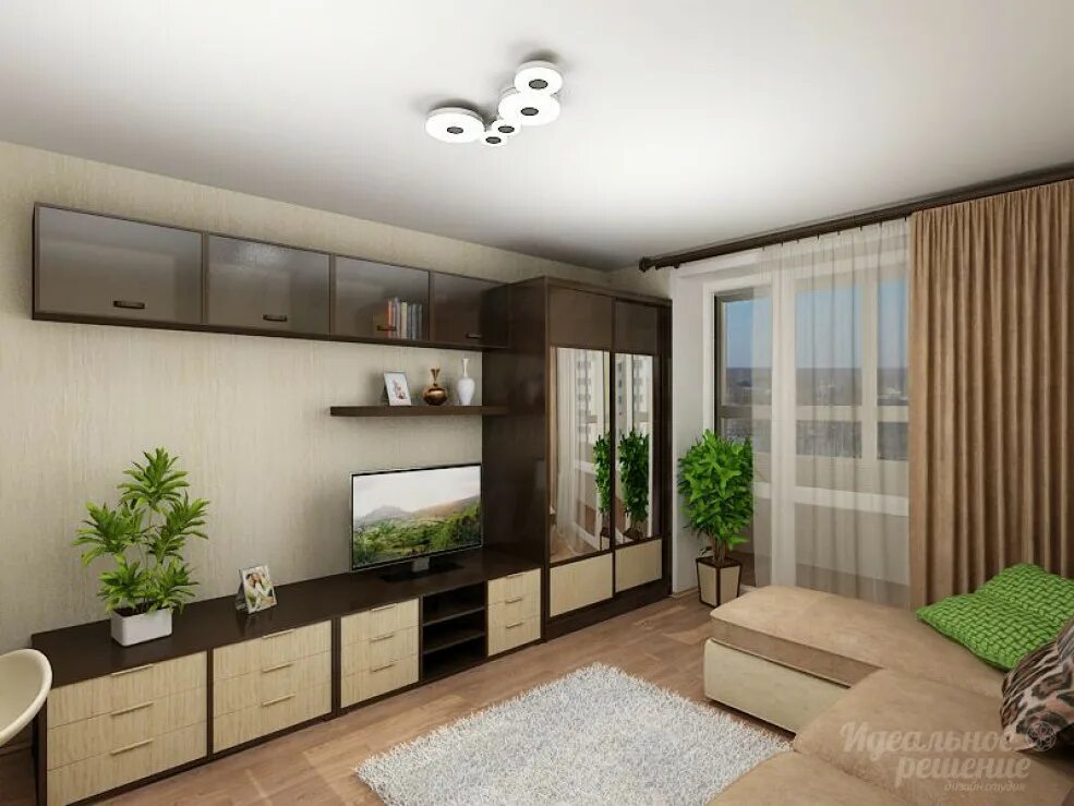 студия в кирове фото комнат. квартира студия киров. готовые квартиры с мебелью от застройщика. квартира студия в кирове. квартиры студии киров.