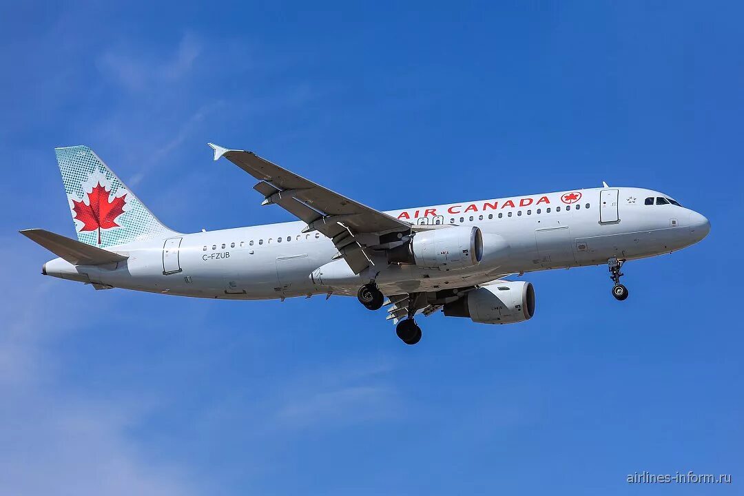 эйрбас 320. Airbus a320 какой самолет. а320 самолет аэрофлот. Airbus a320 какой самолет. Airbus a320 узкофюзеляжный jet.