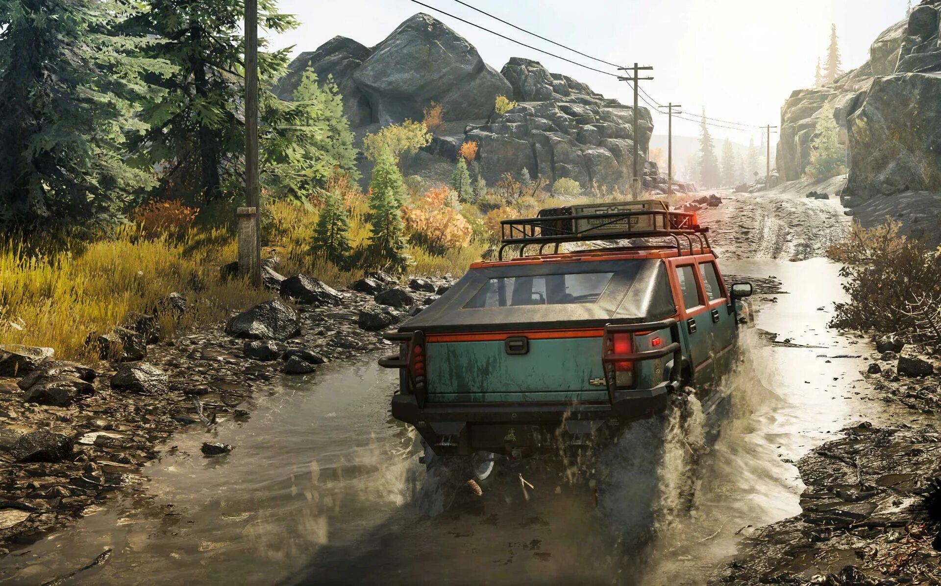 Show runner. Snowrunner. snowrunner ps5. snowrunner ps4ps5. (0+) snowrunner (ps4).