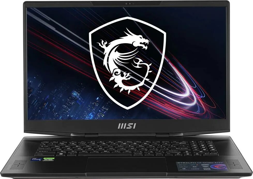 Ноутбук MSI Stealth 17m. Ноутбук игровой MSI Stealth 17m a12ue-041ru. MSI Stealth 17 Studio. 17.3" Ноутбук MSI Stealth 17 Studio a13vh-057ru черный. Msi stealth 17