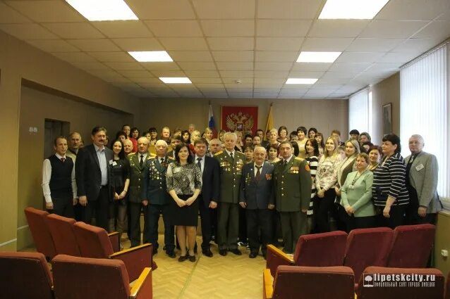 номер телефона областного военкомата. военный комиссариат. областной военкомат тюмень. номер телефона областного военкомата. военный комиссар балашиха и реутов.