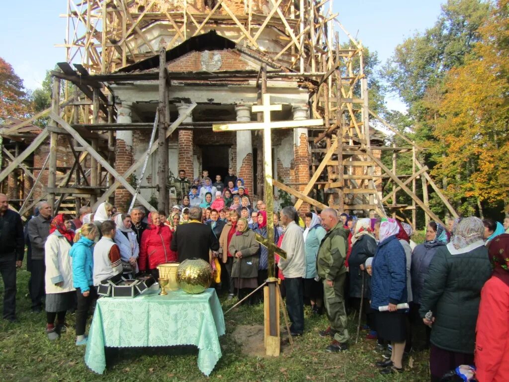 погода в новой романовке