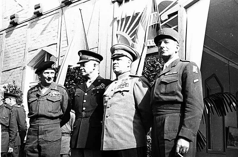 Советские союзники. Советские плакаты. Советско-американские плакаты. Советские союзники. Союзники ссср.