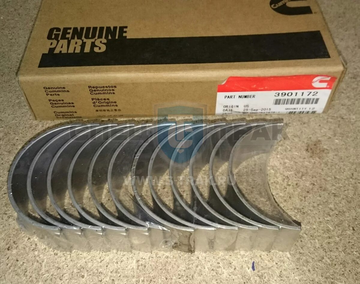 4 8 клапанов с замком. вкладыши taiho a91 colt. 25 мазда 3 2. Taiho r122h050. вкладыши коренные byd f3.