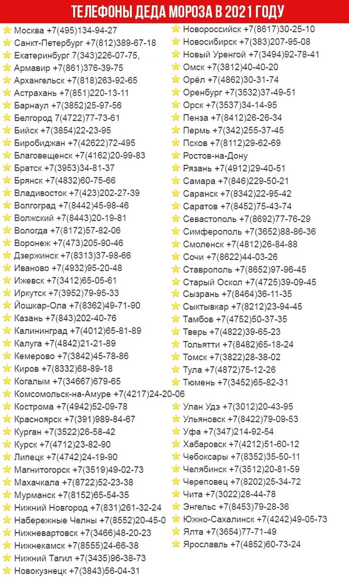 Бесплатный номер деда. Номер Деда Мороза 2021. Номер телефона Деда Мороза. Номер телефона Деда Мороза 2021 года. Как позвонить деду Морозу 2021.