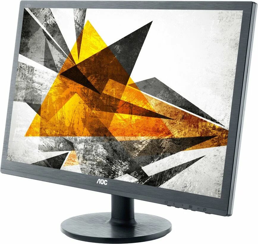 Aoc 22. Монитор aoc 22. монитор aoc 22b1hs. aoc e2260s. монитор aoc 22p1 black.