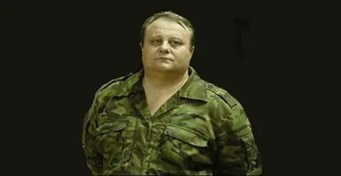 Рябко