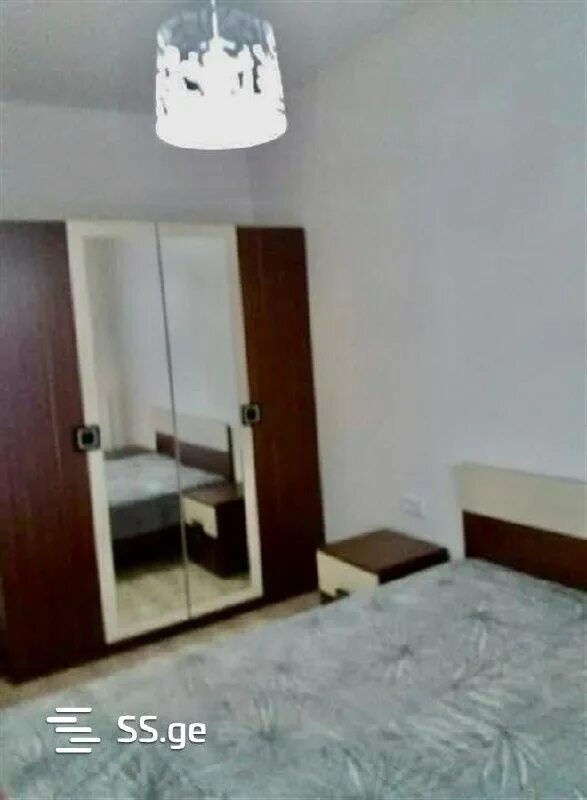 Тбилиси сниму квартиру без посредников. Old tbilisi apartments betania st. Квартира в центре тбилиси. Сдать квартиру в аренду в тбилиси. Суточные комнаты в тбилиси.