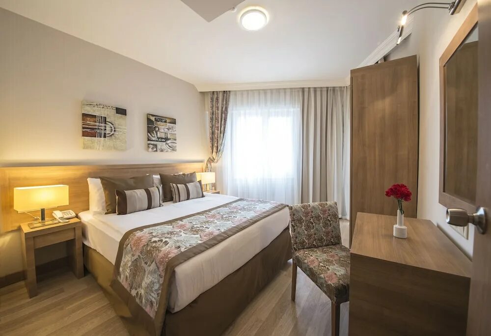 Ramada resort by wyndham akbuk 5*. Ramada by wyndham турция. Ramada resort side (ex. Ramada resort by wyndham side 5. Ramada plaza antalya 5 анталья анталья.