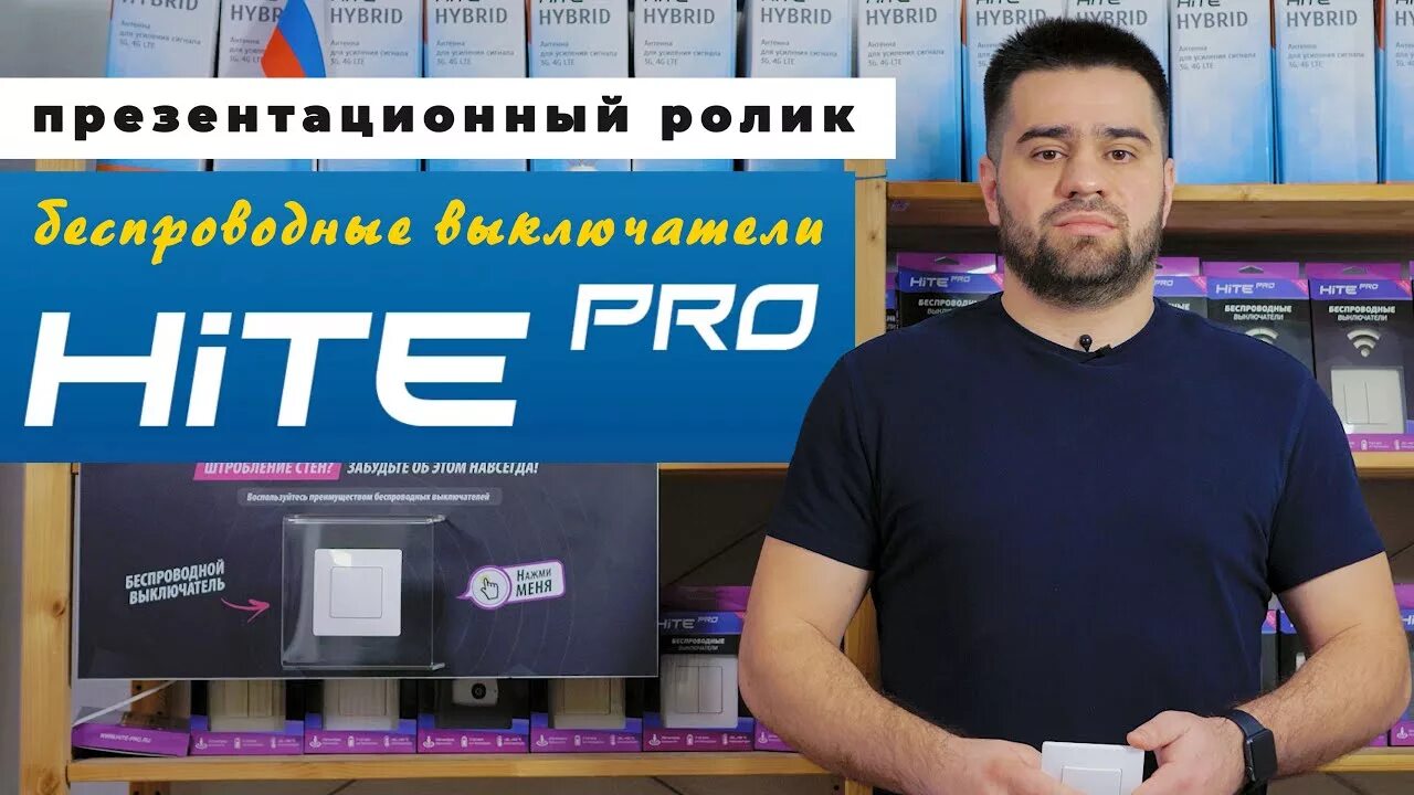 Hitepro. Hite Pro. Hite Pro логотип. Хайт. Экзамен Hite Pro ответы.