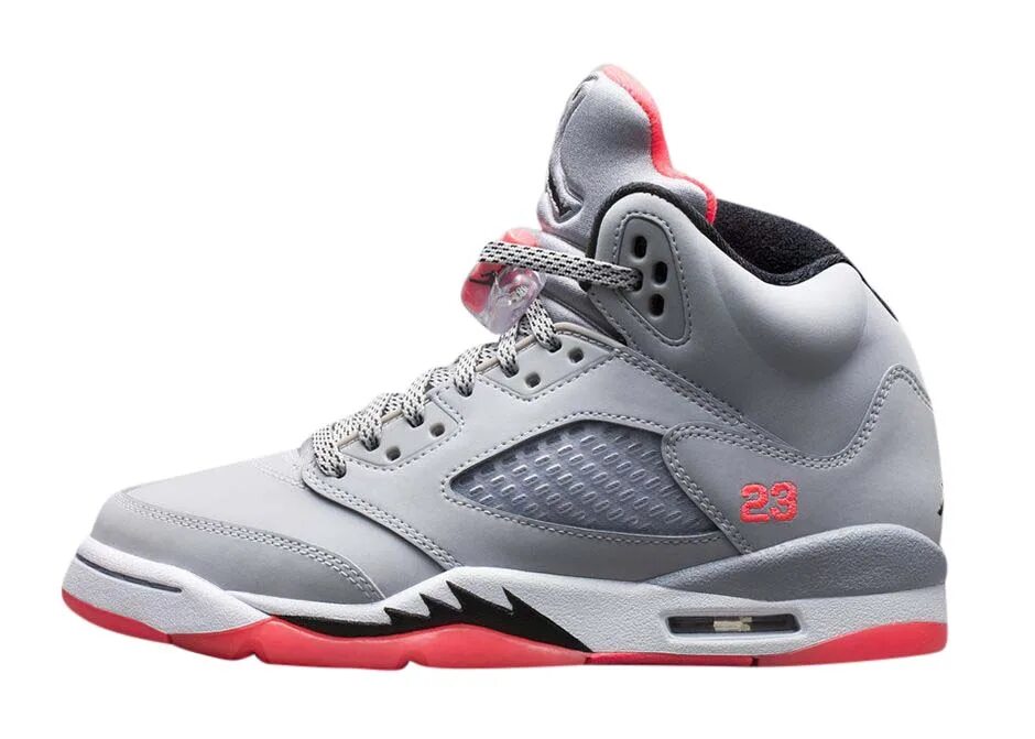 Air Jordan 5. Nike Jordan 5. Nike Air Jordan 5 Retro. Nike Air Jordan 5 White.