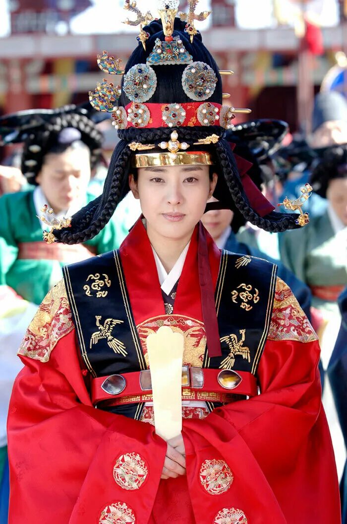 Ли сон король чосона. Ли Сан Король Чосона. Король Чончжо. Чонджо корейский Король. Чонджо правитель Чосона.