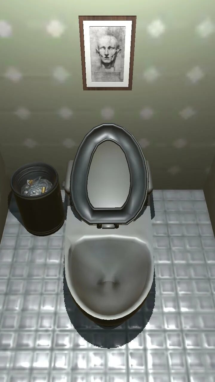 Симулятор туалета. Симулятор туалета картинка. Toilet Simulator poster. Male Toilet. Симулятор туалета на телефон