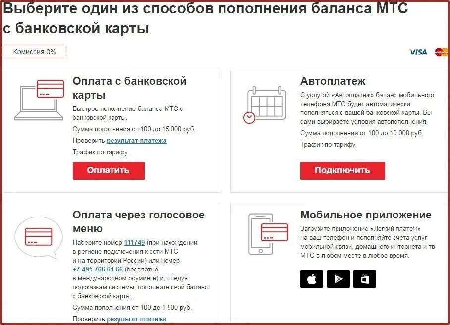 Мтс оплата кредита по номеру. Оплатить МТС С банковской карты. Оплата МТС банковской картой. Пополнить счёт МТС С банковской карты. Баланс карты МТС.