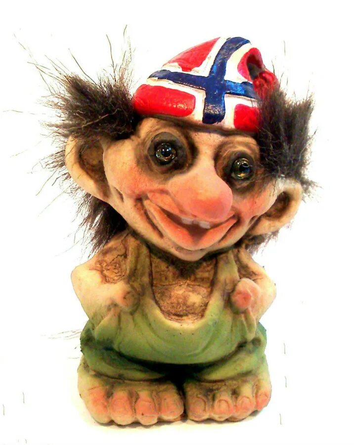 тролль со. тролли из норвегии со скрипкой. аватарка для рабочей группы прикол. тролль фигура. тролль фейс.