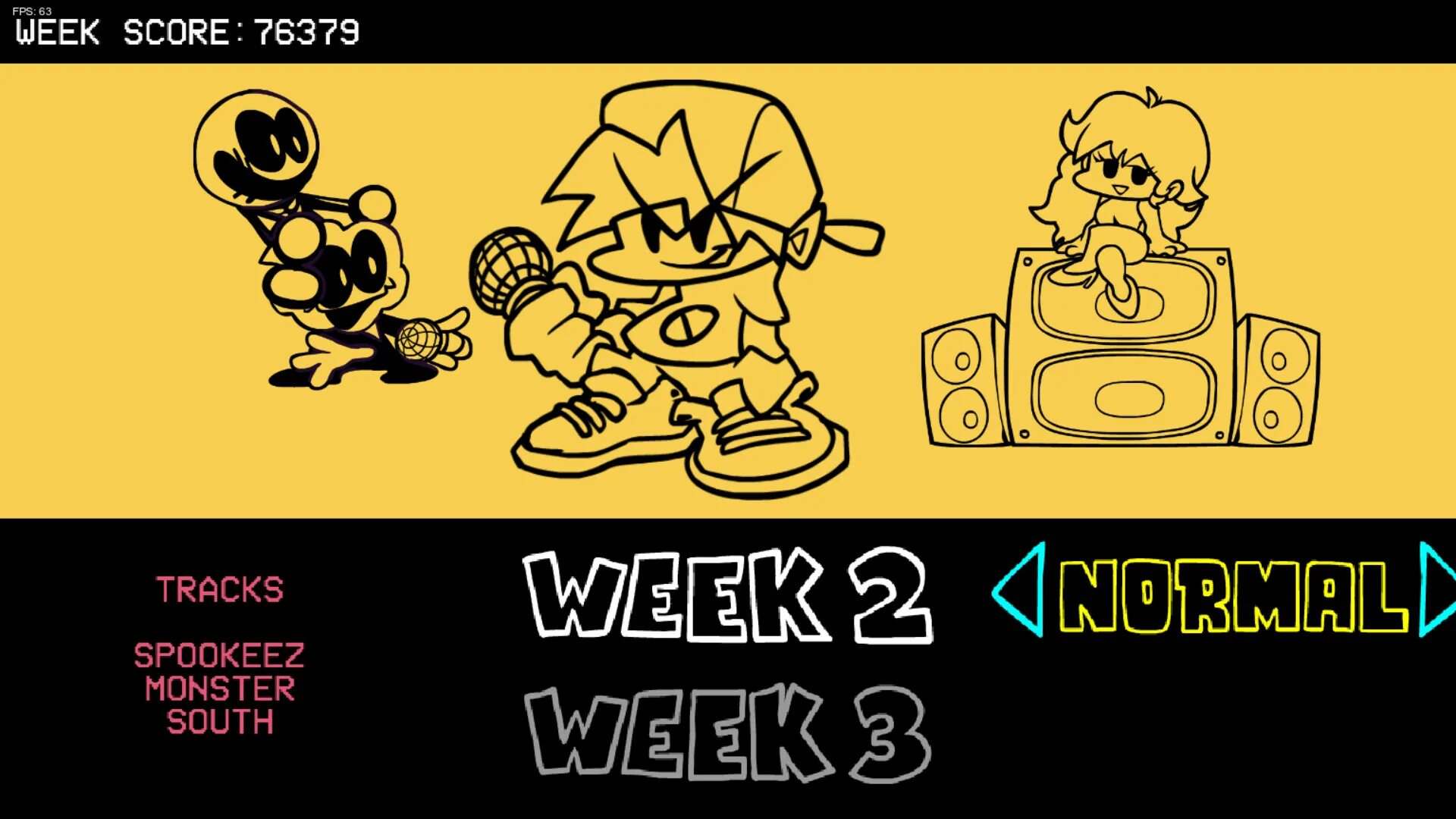 Friday night funkin update week 8. Фрайдей найт фанкин. танкмен фанкин. friday night funkin tankman. танкмен friday night.