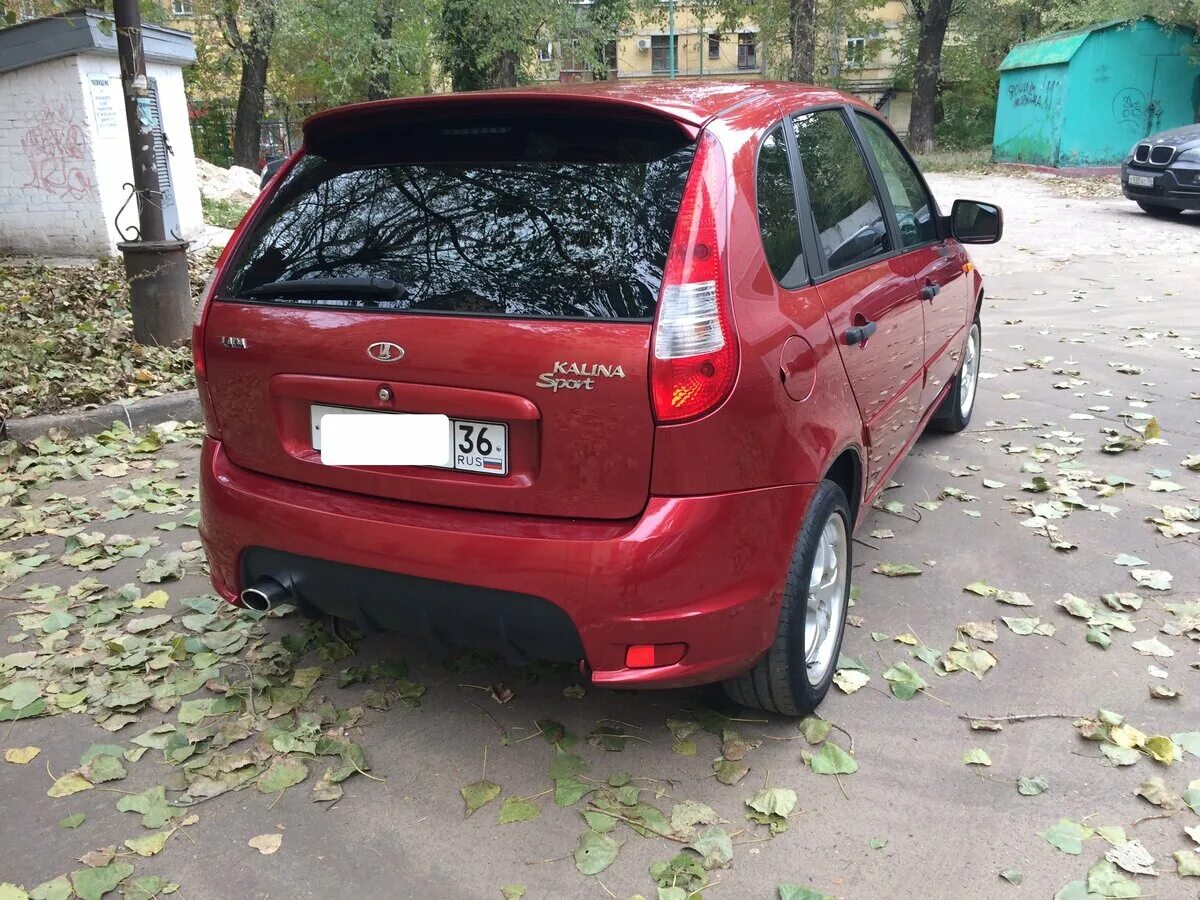Калина 1 хэтчбек. Лада калина хэтчбек 2008 года голубая. Лада калина 1 хэтчбек 2011. Лада калина хэтчбек 1 дыня. Цвет совиньон 650 калина.