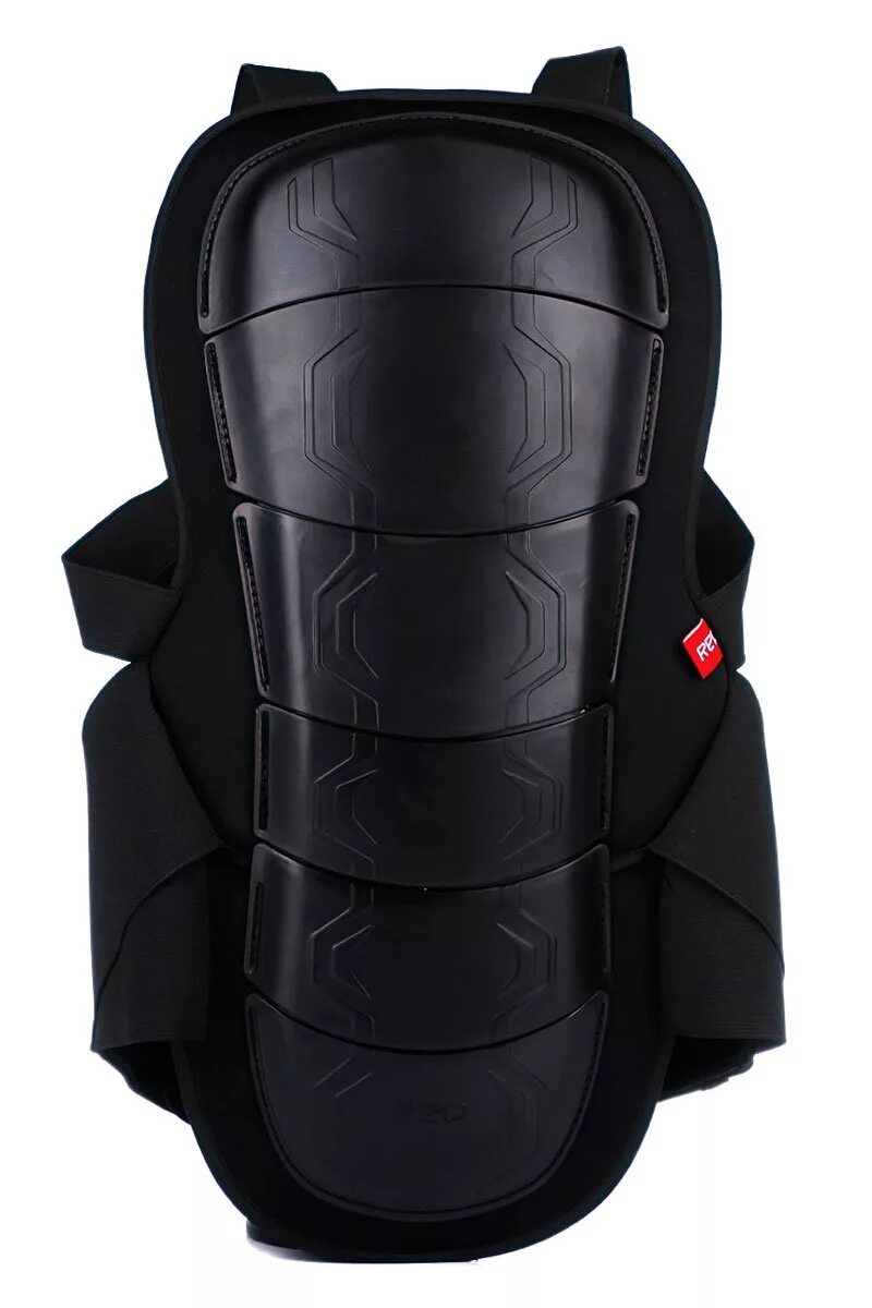 Защита спины Red total Imp Waistcoat Black XL. Защита спины Black Fire. Защита спины для сноуборда. Защита для спины прямоугольная. Купить защиту спины