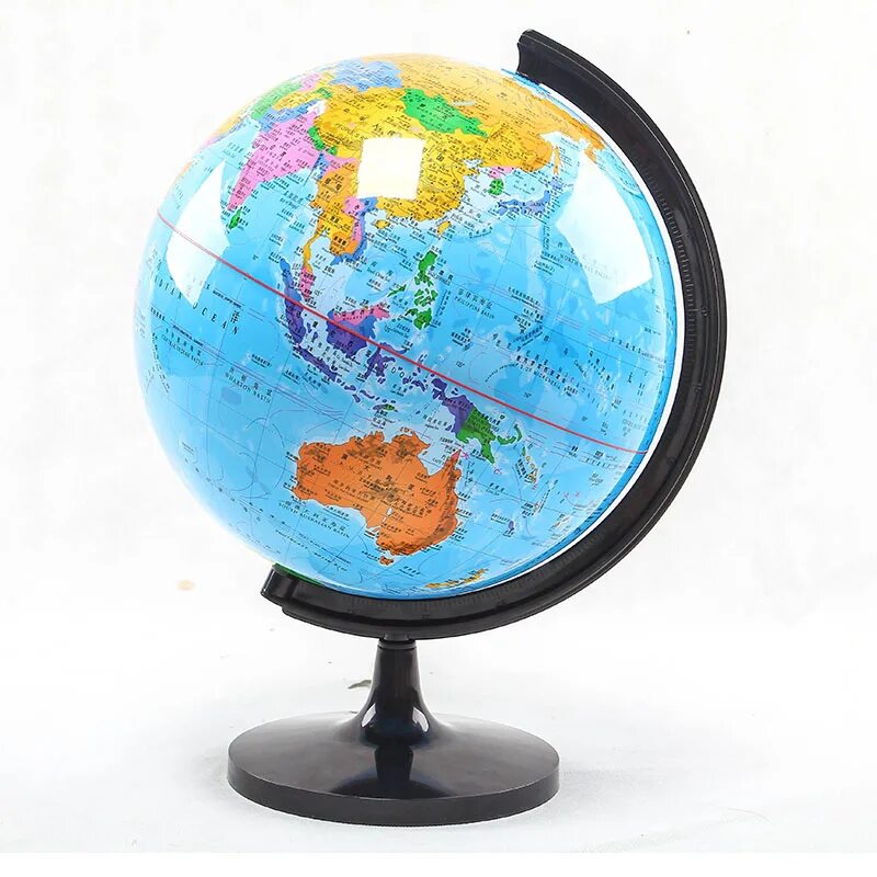 Глобус. Глобус модель земли. Глобус со всех сторон. Глобус вращать.