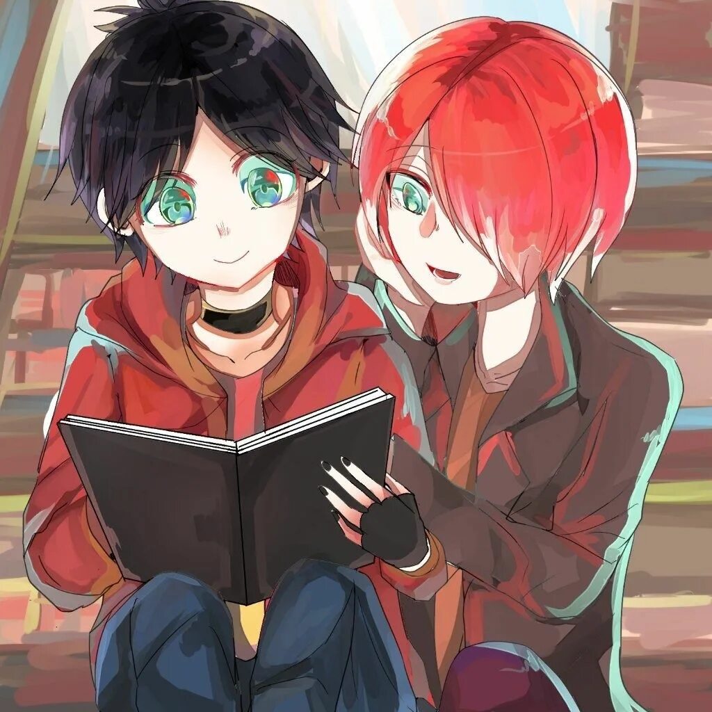 Марком и натаниэлем. Марком и натаниэлем. Марком и натаниэлем. Натаниэль и марко леди баг. Леди баг натаниэль куртцберг.