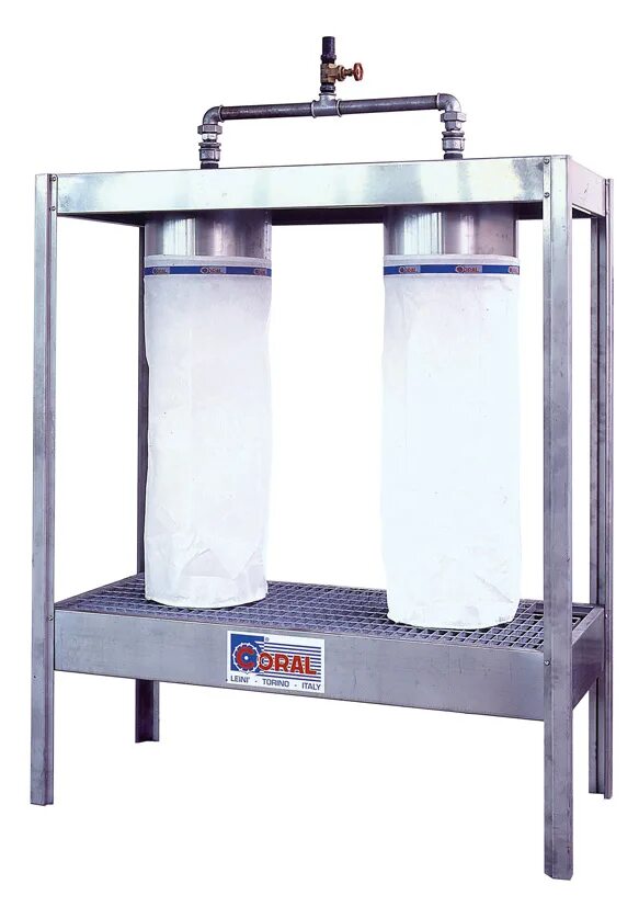 сборник отходов. заплатить за вывоз мусора. сборник отходов. сборник отходов. ведро просвинцованное.